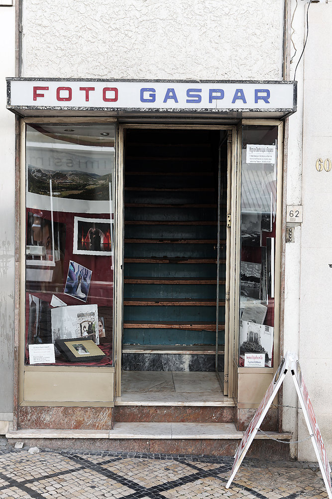 COIMBRA | PORTUGAL