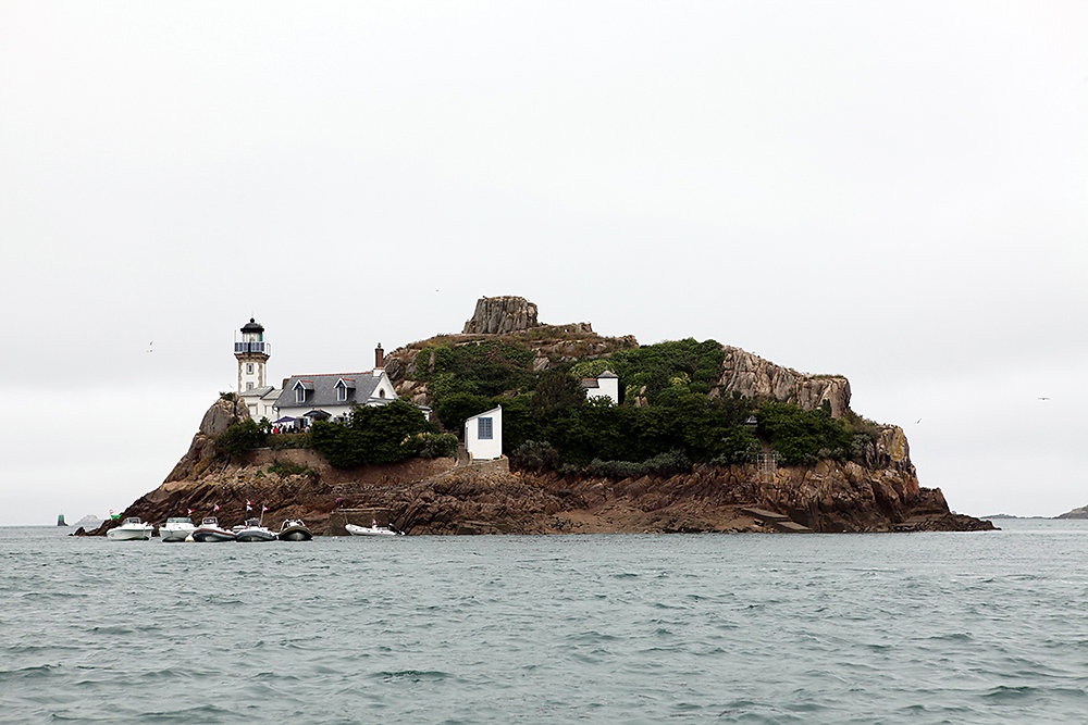 IMG-1320-copie.JPG