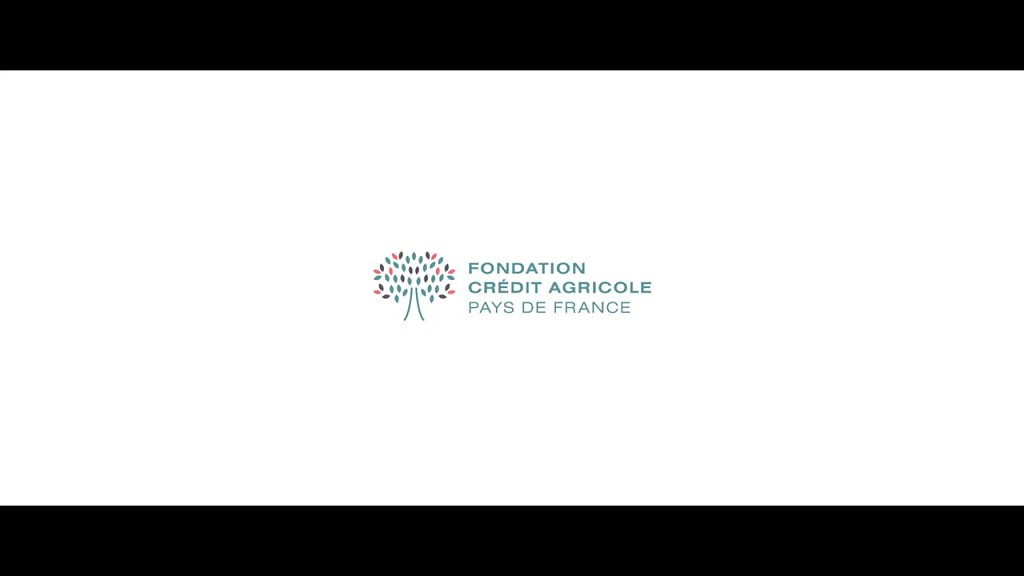 Fondation Crédit Agricole Pays de France