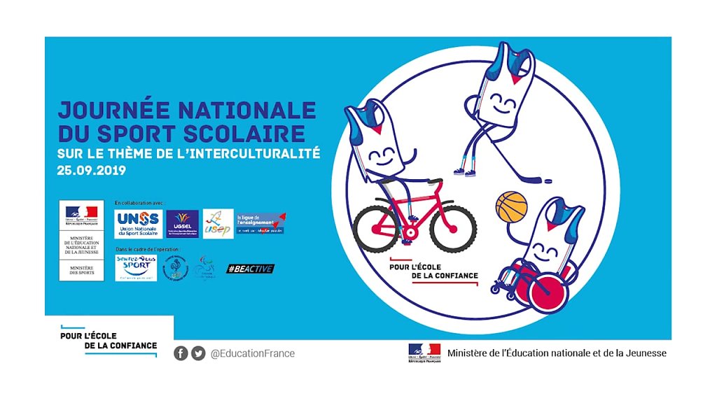 UNSS-JNSS 2019