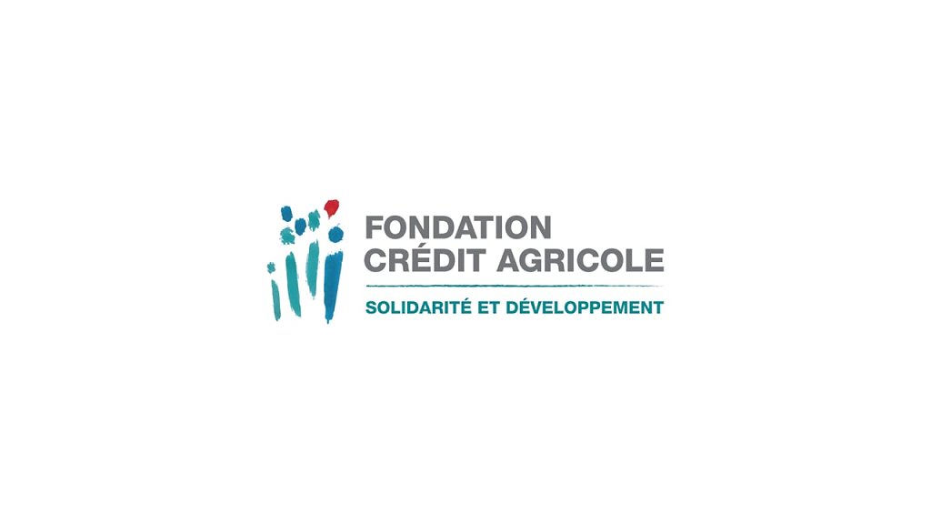 FONDATION CRÉDIT AGRICOLE SOLIDARITÉ ET DÉVELOPPEMENT